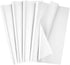 Tissue Paper 80 Sheets Wrapping Tissue Paper Bulk 14x20 Inch for Gift Bag Wrapping, DIY Arts Crafts, Birthday