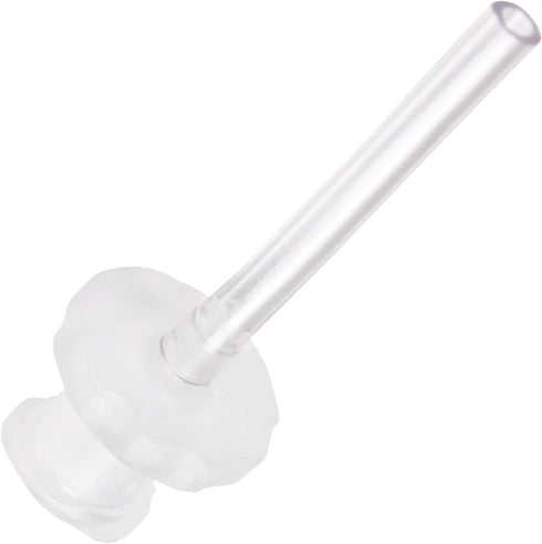 Doctor Easy Elephant & Rhino Ear Washer Disposable Tips, 20 Count Bag