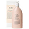 Dr. Bio Wrap-Up Shampoo - 8.45oz Hydrating Mild Shampoo for Dry Hair, Sensitive Scalp with Probiotics & CICA