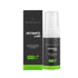 Impressive Smile Impressive Beauty Intimate Wash for Men Natural Organic with Tea Tree Oil
