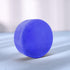 Purple Shampoo Bar with Biotin, Neutralize Brassy Tones & Strengthening Formula for Blonde, Sulfate-Free Vegan