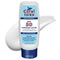 Sunscreen SPF 50 - Hawaii Compliant, Reef Safe, Broad Spectrum UVA/UVB Protection, 6 Fl Oz Lotion