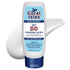 Sunscreen SPF 50 - Hawaii Compliant, Reef Safe, Broad Spectrum UVA/UVB Protection, 6 Fl Oz Lotion