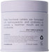 Boka Travel Size Mouthwash Tablets, Hydroxyapatite, Fluoride/Alcohol Free, Eco-Friendly, 90 Pack for Fresh Breath