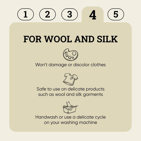 Sidecar Soap WAXEX Oil and Grease Stain Remover for Clothes