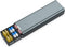 TecQach Metal Weekly Pill Organizer 7 Day,Removable Comparments Daily Pill Box, Travel Pill
