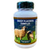 Sheep Placenta Complex, 100 Capsules