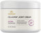 Swanson Celadrin Joint Cream, 4 fl Ounce (118 ml)
