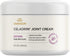 Swanson Celadrin Joint Cream, 4 fl Ounce (118 ml)