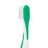 Practicon SmileGoods Y301 Dinosaur Child Toothbrush, Soft Bristle, Individually Packaged, Assorted Colors Bulk Pack