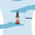Organic Valerian Compound for Dogs and Cats, 30 ml