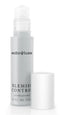Quick Clear Blemish Control Acne Spot Treatment, Drying Lotion for Face, Back, Chest