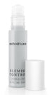 Quick Clear Blemish Control Acne Spot Treatment, Drying Lotion for Face, Back, Chest