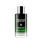Herban Cowboy Forest Men's Cologne with Hints of Cedar, Mandarin, and Black Pepper (1.7 fl oz)