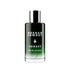 Herban Cowboy Forest Men's Cologne with Hints of Cedar, Mandarin, and Black Pepper (1.7 fl oz)