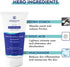 Mannlich 50 ml (Pack 1) Anti Chafing Cream For Men, Anti-Rash Cream For Intimate Areas,Reduces Inner Thigh Rashes From