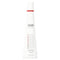 Tri Ecollogen Shampoo, 10.5 oz.