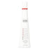 Tri Ecollogen Shampoo, 10.5 oz.