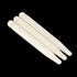 KENID 1Pcs White Jade Crystal Energy Stone Traditional Guasha Board for Body Shoulder Neck Back Massage (Color :