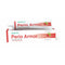 Perio Armor 1.7% HP Oral Cleansing Gel for Healthy Gums, Boost Whitening & Freshness, 3 oz