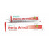Perio Armor 1.7% HP Oral Cleansing Gel for Healthy Gums, Boost Whitening & Freshness, 3 oz