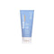 Thinksport Mineral Sunscreen, SPF 50, 2 Fl Oz - Clear Zinc Oxide, Water Resistant, Vegan Broad Spectrum