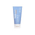 Thinksport Mineral Sunscreen, SPF 50, 2 Fl Oz - Clear Zinc Oxide, Water Resistant, Vegan Broad Spectrum