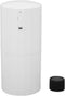 Plug in Scent Air Machine Essential Oil Diffuser Portable Fragrance Diffuser for