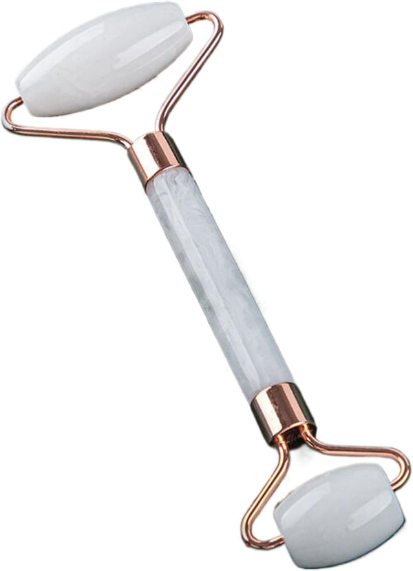 Piegricdiat Portable Massager Neck, Shoulder Back Massager V