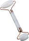 Piegricdiat Portable Massager Neck, Shoulder Back Massager V
