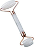Piegricdiat Portable Massager Neck, Shoulder Back Massager V