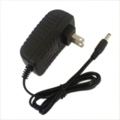 AC/DC Adapter for Donjoy Iceman Clear 3 Cold Therapy System Power Supply Charger