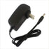 AC/DC Adapter for Donjoy Iceman Clear 3 Cold Therapy System Power Supply Charger