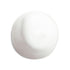 Shiseido Complete Cleansing Microfoam - 180 mL Light, Oil-Free Foaming Cleanser for Smooth, Hydrated Skin