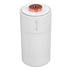 ZDAGELD 300ML Essential Oil Diffuser Aromatherapy Diffusers Scent Humidifier with Ambient Light Timer for Room Office