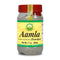 BASIC AYURVEDA Amla Powder | Organic Indian Gooseberry | 7.05 Oz (200gm) | Raw Amalaki Supplement | Natural Vitamin C