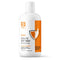 Shield Athlete's Body Wash, Sulfate Free, with Lemongrass, Tea Tree, Eucalyptus Oils, 8 Fl Oz