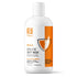Shield Athlete's Body Wash, Sulfate Free, with Lemongrass, Tea Tree, Eucalyptus Oils, 8 Fl Oz