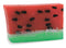 Primal Elements Watermelon Bar Soap, 6 Ounce in Shrink Wrap