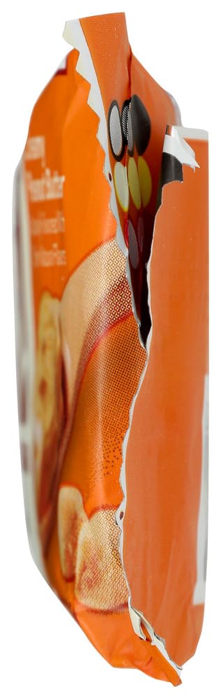 thinkThin 2.1 oz, 10 Protein Bars Creamy Peanut Butter, pk