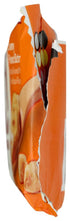 thinkThin 2.1 oz, 10 Protein Bars Creamy Peanut Butter, pk