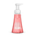 Method Foaming Hand Soap, Pink Grapefruit, Biodegradable Formula, 10 Fl Oz (Pack of 1)