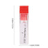 Sonew Nail Drill Bit - 4 Types Ceramic Grinding Head for Manicure Machine Accessories