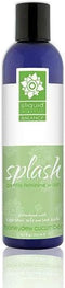 Sliquid Balance Splash - Honeydew Cucumber