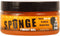SPUNGE Barber Beauty Salon Maximum Hold Hair Twist Gel, 8oz HP-SPU6009