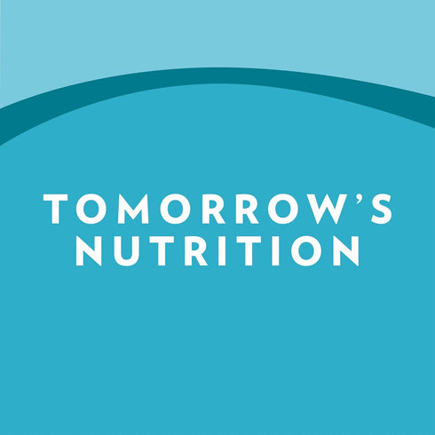 Tomorrow's Nutrition Sunfiber GI - 30 Day Bulk Powder