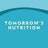 Tomorrow's Nutrition Sunfiber GI - 30 Day Bulk Powder