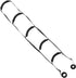 Get up Rope Ladder Bed Assist Strap for Patients Paralytic People Assist