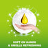 Vim Dishwash Gel, Lemon, 500 ml