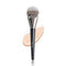 Flat Foundation Brush for Liquid Makeup, Makeup Brushes for Liquid Foundation, 820 Black